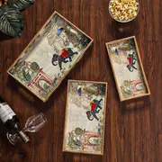 Serving Trays category