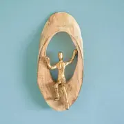 Decor category
