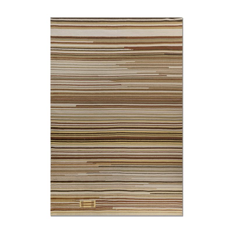 Jaipur Rugs Barrule Carpet - 6 x 9 ft