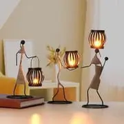 Decor category