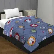 Kids Comforters & AC Quilts category