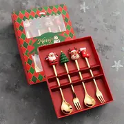 Gifts By Festivals category