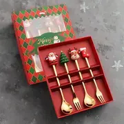 Gifts By Festivals category