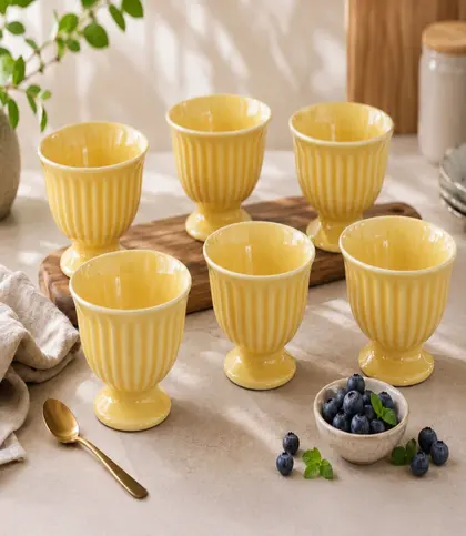 Ceramic