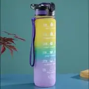 Gym Bottles category