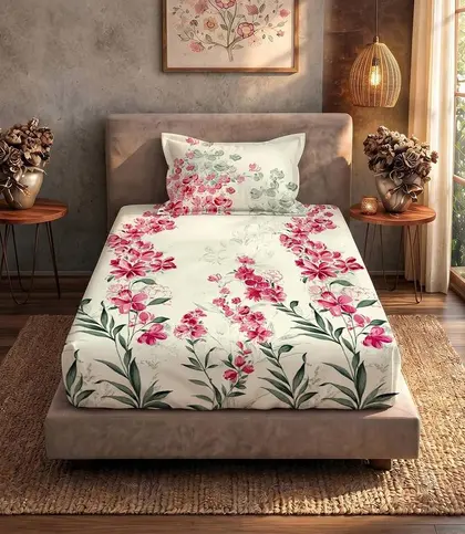 100% Cotton