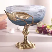 Accent Bowls category