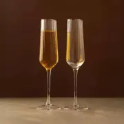Champagne Glasses category
