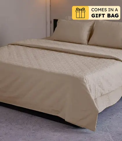 100% Cotton