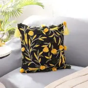 Square Cushion Covers category