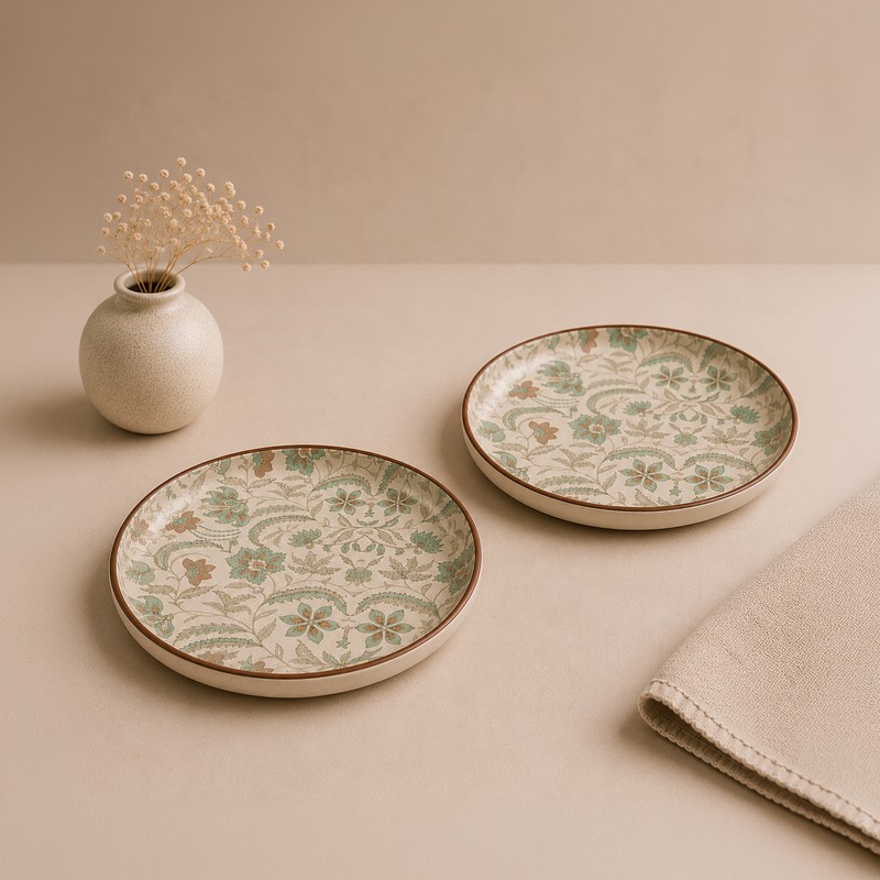 Set of Two