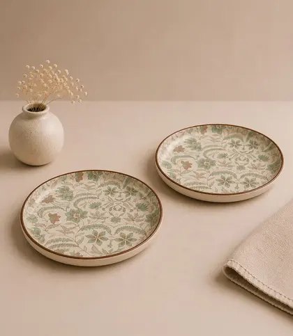 Ceramic