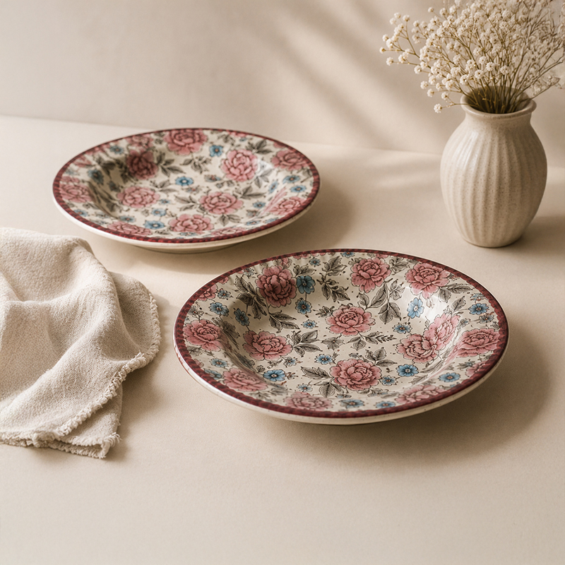 Set of Two