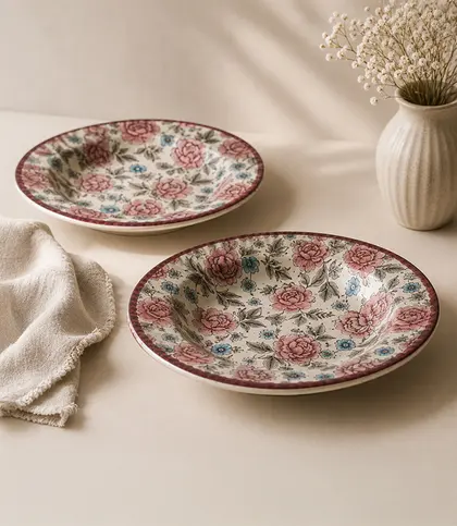 Ceramic