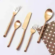 Cutlery & Spoons category