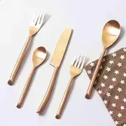 Cutlery & Spoons category