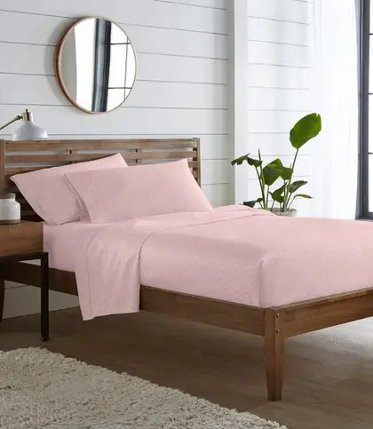 100% Cotton
