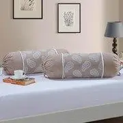 Ethnic Pillow & Bolster Covers category