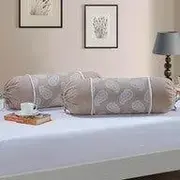 Ethnic Pillow & Bolster Covers category