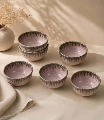 Ceramic