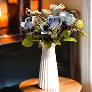 Artificial Flowers category