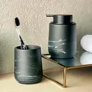 Bathroom Accessories category