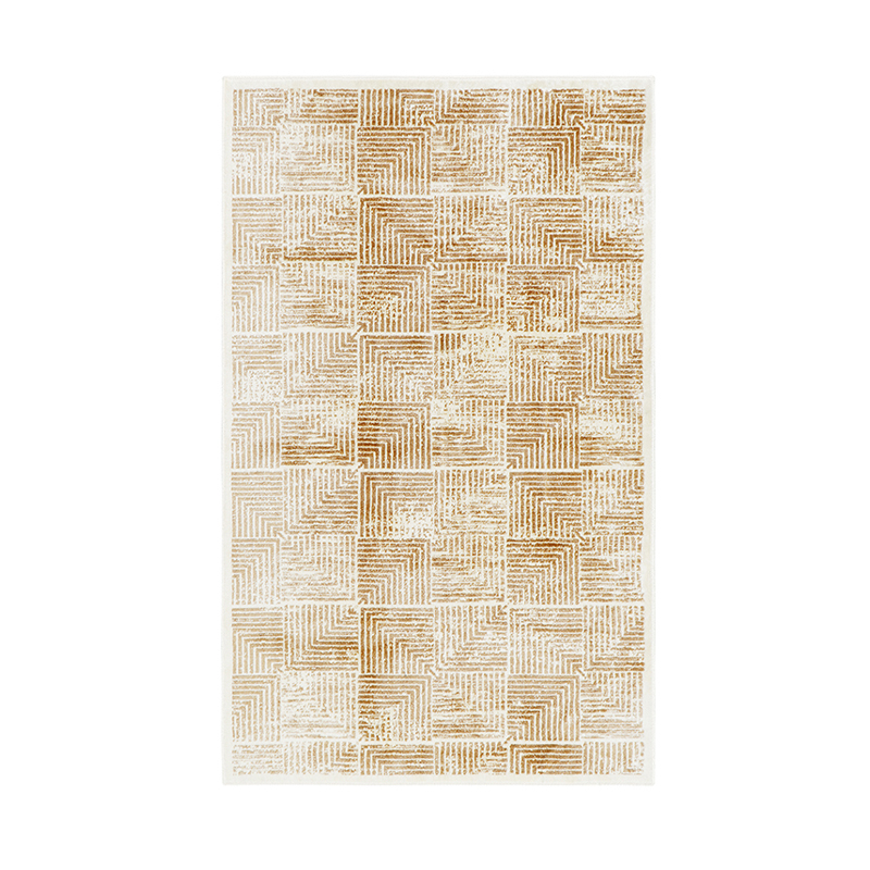 Antioch Anti Skid Carpet - 6 x 4 ft