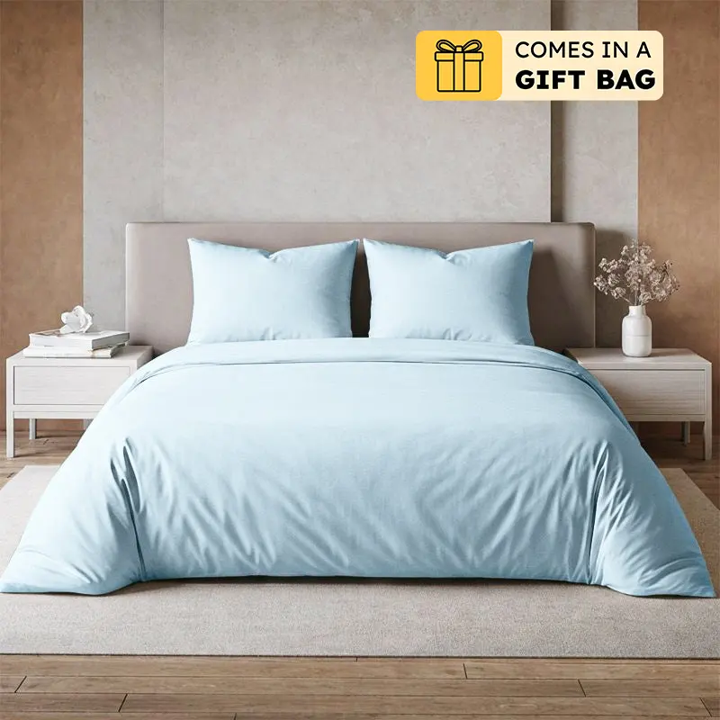 Pale Blue