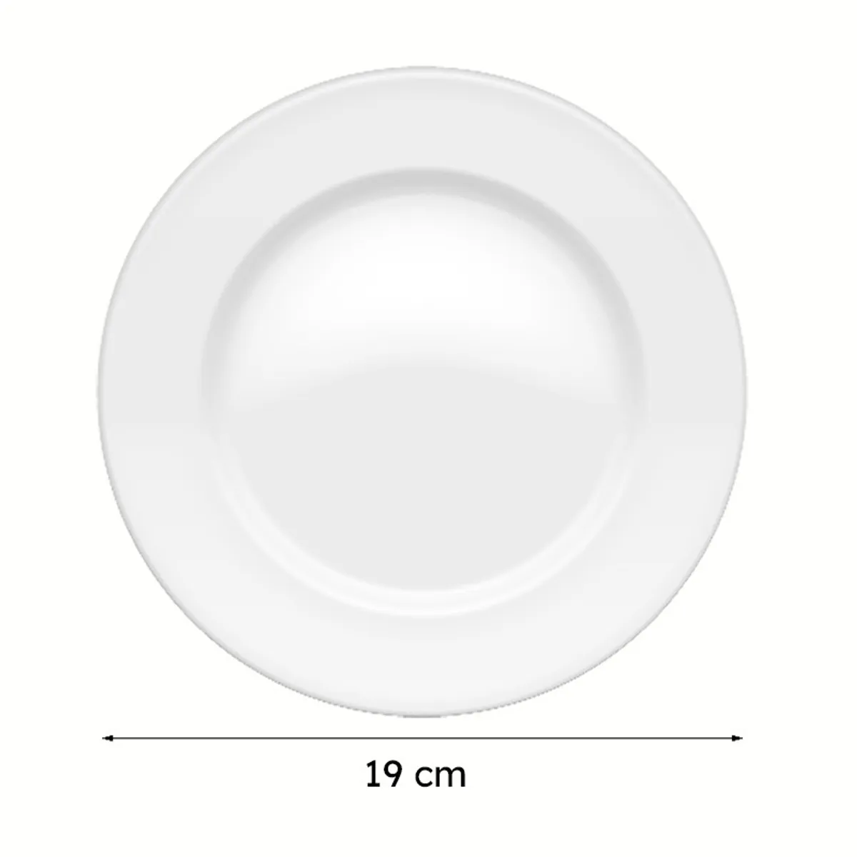 Plate_1