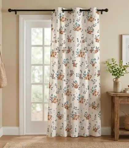 100% Cotton