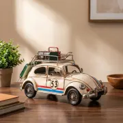 Vintage Showpieces category