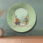 Wall plates category