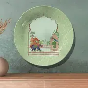 Wall plates category