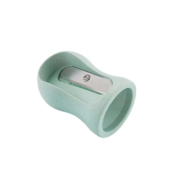 Vegetable curler