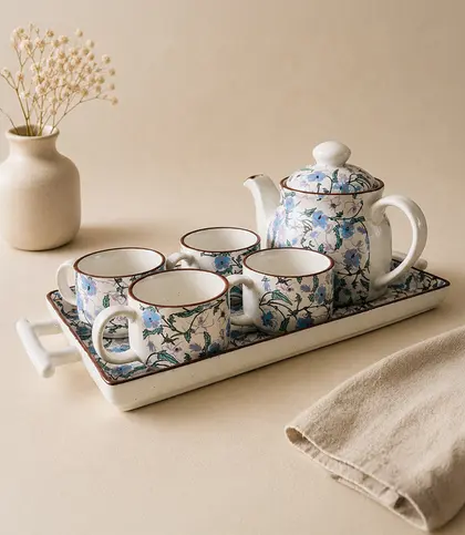 Ceramic