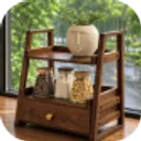 Storage-Organisers
