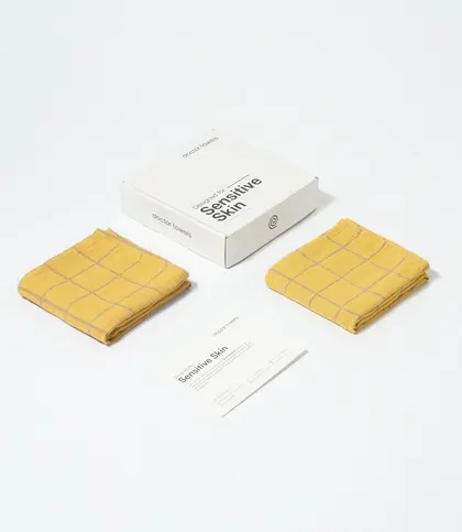 Banana Fibre Blend