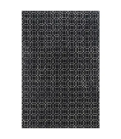 Wool · Polyester