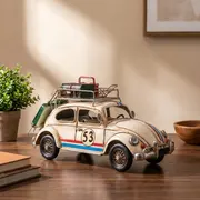 Vintage Showpieces category