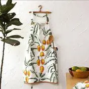 Apron & Gloves category