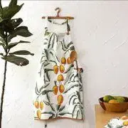Apron & Gloves category