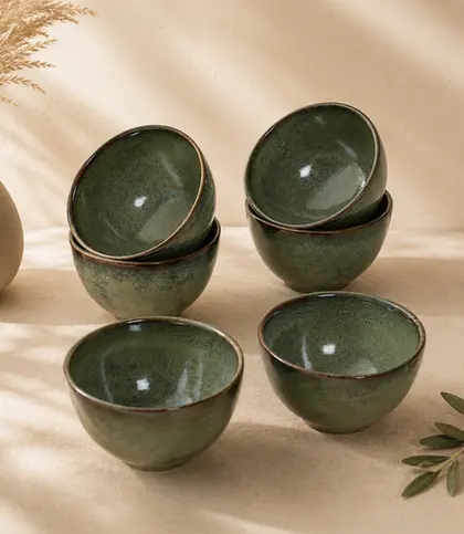 Ceramic