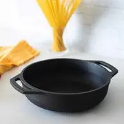 Kadhai & Wok category