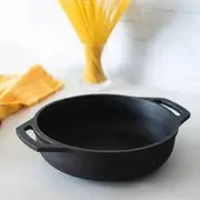 Kadhai & Wok category