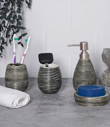 Ceramic
