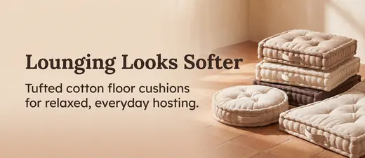 Skanda Fab banner 2