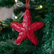 Christmas Ornaments category