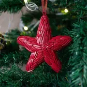 Christmas Ornaments category