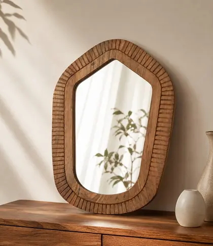 Mango Wood