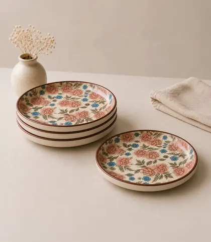 Ceramic